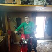 ���������� �����-���������, ���� ������� Roman, 28 ���, ������������ ��� ������, ����� � ���������