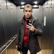  ,   , 28 ,   ,   