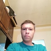  ,   , 48 ,   ,   , c 