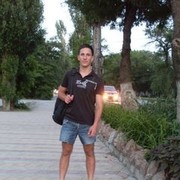 ���������� �������, ���� ������� ����, 32 ����, ������������ ��� ������, ���������