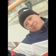 ,   Farik, 33 ,   c 
