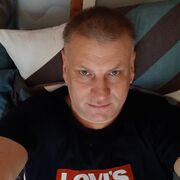  ,   , 47 ,     , c , 