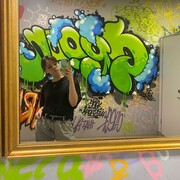 ���������� ������, ���� ������� ����, 22 ����, ������������ ��� ����� � ���������, ���������