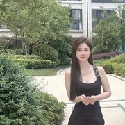  Sangin,   Linlin, 38 ,   ,   
