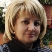  ,   , 50 ,   ,   , c 