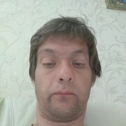 ���������� �����-���������, ���� ������� ���������, 48 ���, ������������ ��� ������, ����� � ���������, c�������� ���������