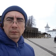  ,   , 50 ,   