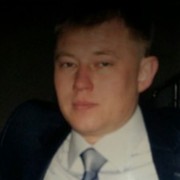 ���������� �����������, ���� ������� ���������, 40 ���, ������������ ��� ������