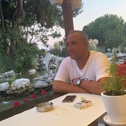  ,   LEV, 44 ,   ,   