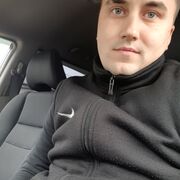 ���������� �����������, ���� ������� �����, 30 ���, ������������ ��� ������, ����� � ���������, c�������� ���������