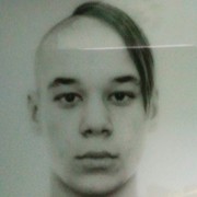  ,   , 25 ,   ,   , c 