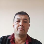 ���������� ���������, ���� ������� ������, 43 ����, ������������ ��� ������, ����� � ���������