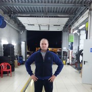  ,   , 55 ,   ,   , c 