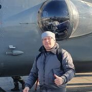 ���������� ������, ���� ������� ������, 50 ���, ������������ ��� ������, ����� � ���������