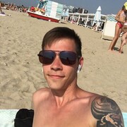 ���������� ������ ��������, ���� ������� ������, 31 ���, ������������ ��� ������, ����� � ���������