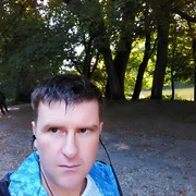  ,  , 42