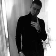 ���������� ����, ���� ����� �����, 25 ���, ������������ ��� ���������