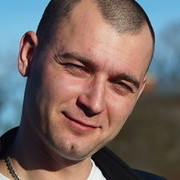  ,   , 35 ,  