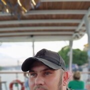  --,   , 39 ,   ,   