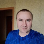 ���������� �������-���������, ���� ������� �������, 36 ���, ������������ ��� ������, ����� � ���������, c�������� ���������