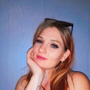  ,   , 35 ,   ,   