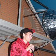  ,   , 32 ,   ,   , c 