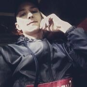  ,   Vlad, 27 ,     