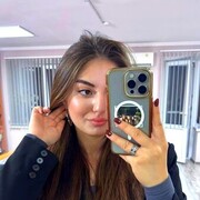 ���������� �������, �������