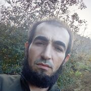 ���������� ���������, ������� ������, 33