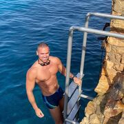 ���������� ���������� �����, ���� ������� ������, 39 ���, ������������ ��� ����� � ���������, c�������� ���������