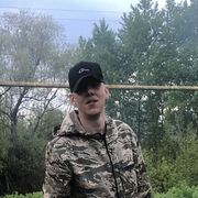 ���������� ������, ���� ������� ������, 33 ����, ������������ ��� ������, c�������� ���������, ���������