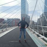  Bilbao,   Iryna, 38 ,   ,   