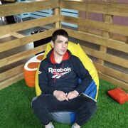  ,  Ramil, 34