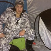 ���������� ����, ���� ������� �����, 50 ���, ������������ ��� ������, ����� � ���������, c�������� ���������