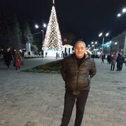  --,   , 57 ,   ,   