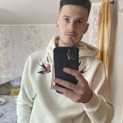  ,  , 22