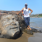 ���������� ����������, ���� ������� ������, 59 ���, ������������ ��� ������, ����� � ���������, c�������� ���������