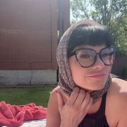  ,   , 42 ,   c 