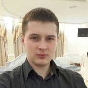  ,   , 31 ,   ,   , c 