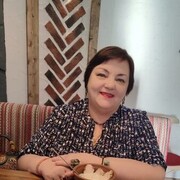 ���������� ������ �����, ���� ������� ������, 55 ���, ������������ ��� ������, ����� � ���������, c�������� ���������, ���������