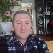  ,   , 53 ,     , c , 