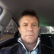  ,  , 54