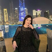  ,   , 28 ,   ,   , c , 