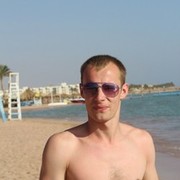 ���������� �����-���������, ���� ������� ������, 36 ���, ������������ ��� ������, ����� � ���������, c�������� ���������