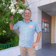  ,   , 56 ,   ,   , c , 