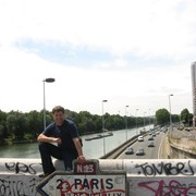 ���������� �������, ���� ������� ������, 56 ���, ������������ ��� ������, ����� � ���������, c�������� ���������