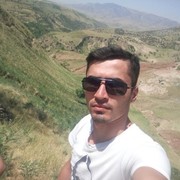 ���������� �������, ���� ������� Bek_baha, 28 ���, ������������ ��� ������, ����� � ���������, c�������� ���������, ���������