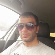  Lithia Springs,  David, 37
