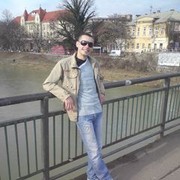 ���������� ������, ���� ������� ����, 41 ���, ������������ ��� ������