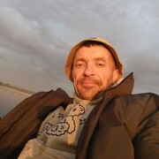 ���������� �����������, ���� ������� Fedor, 38 ���, ������������ ��� ������, ����� � ���������